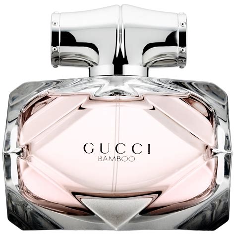 gucci bamboo similar scents|gucci bamboo perfume cheapest price.